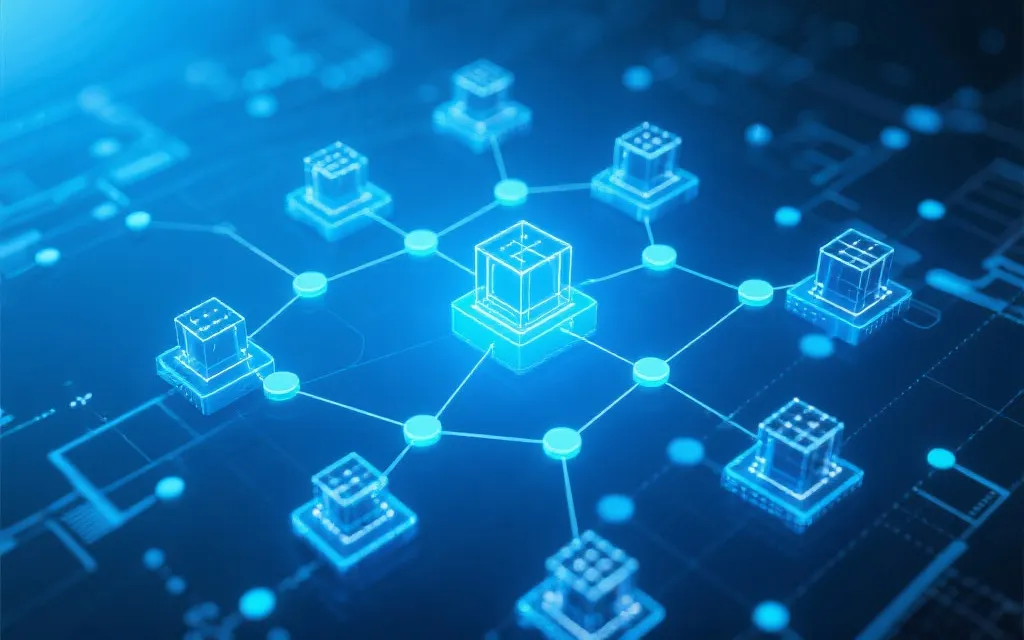 极速赛车开奖平台全景解析：数据结构、公开透明与系统安全的深度剖析