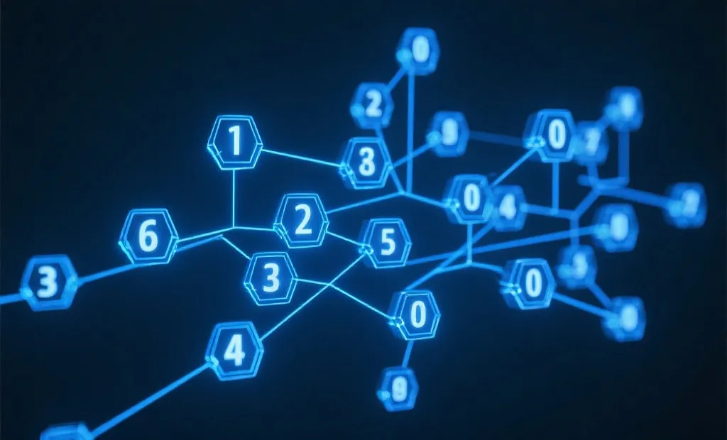 澳洲幸运10开奖数据全解析：公开透明的技术架构与极致体验之道