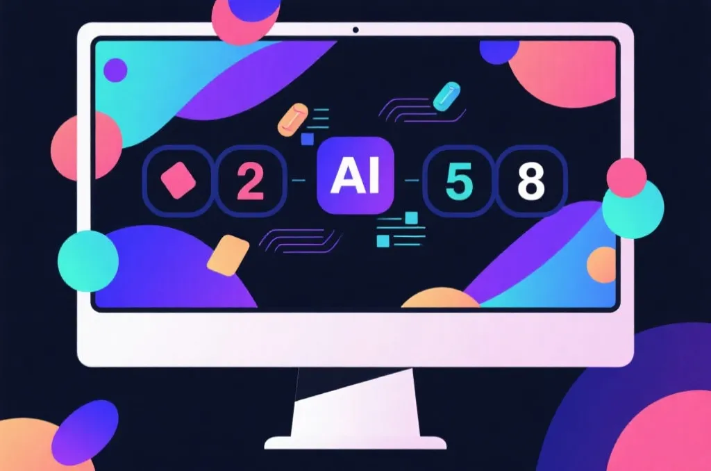 AI预测彩票中奖号码引热议：真相与误导之间的界限