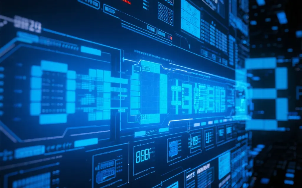 新六合彩最新开奖数据解析：揭秘系统结构与安全透明机制