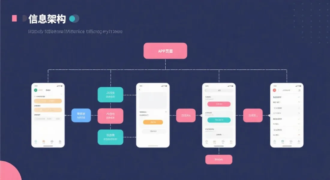 极速飞艇app下载信息结构全解析：合规、透明与安全的技术说明