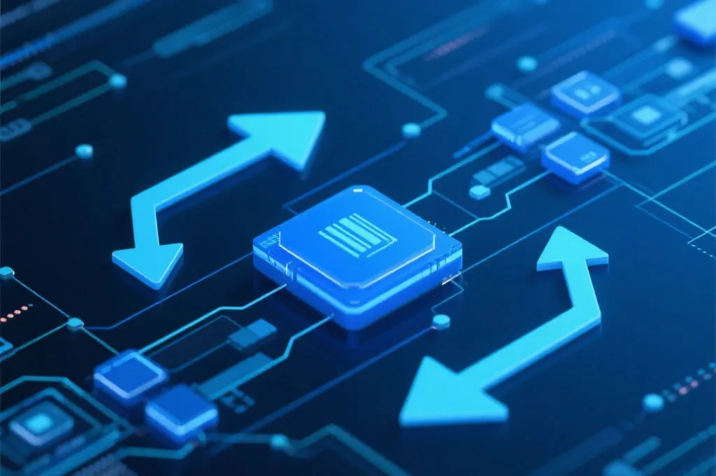 加拿大PC28开奖平台深度解析：结构、数据与透明机制的技术奥秘