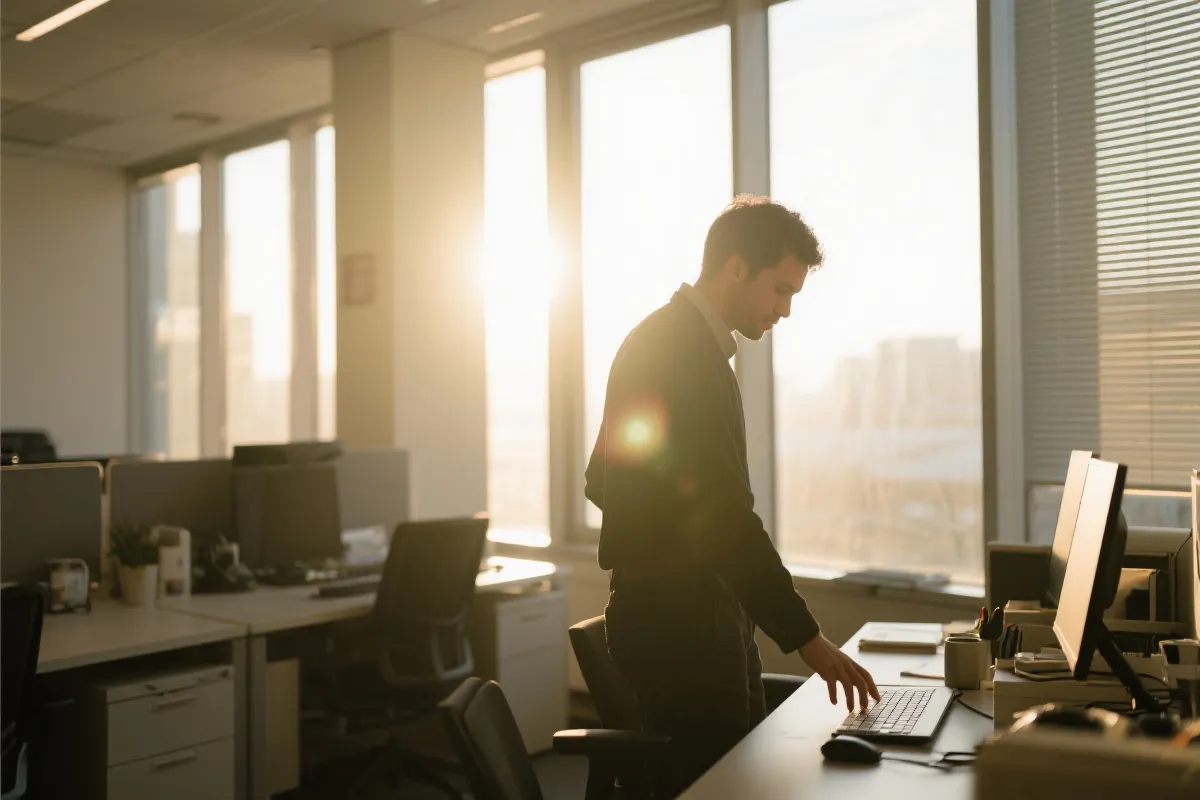 用家人生日选号中836万：淡定回岗、奖金交给妻子——一堂理性购彩与家庭信任课